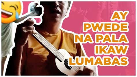 Ikaw ay lumabas ng company translate